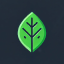 Greenleaf